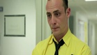 Bande annonce 1 VF
