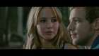 Bande annonce 2 VO