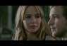 Bande annonce 2 VO
