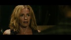 Bande annonce 1 VO