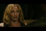 Bande annonce 1 VO