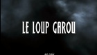 Bande annonce 1 VOST