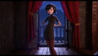 Bande annonce 3 VO