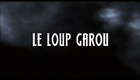 Bande annonce 1 VF