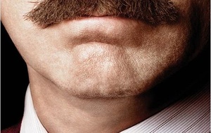 Présentateur vedette : la légende de Ron Burgundy 2  Bande Annonce 2 Vost