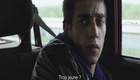 Bande annonce 1 VOST