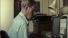 Bande annonce 1 VOST