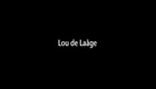 Bande annonce 1 VF