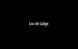 Nino une adolescence imaginaire de Nino Ferrer   Bande annonce 1 VF