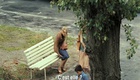 Bande annonce 1 VOST