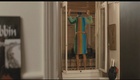 Bande annonce 1 VF