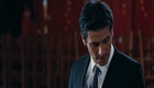 Bande annonce 1 VF