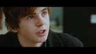 Bande annonce 1 VO