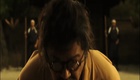 Bande annonce 1 VOST