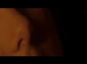 Bande annonce 1 VOST