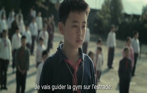 11 Fleurs  Bande annonce 1 VOST