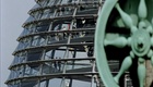 Bande Annonce 1 VOST