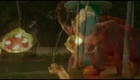 Bande annonce 2 VF
