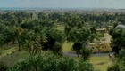 Bande annonce 2 VO