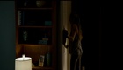 Bande Annonce 1 VOST