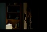 Bande Annonce 1 VOST
