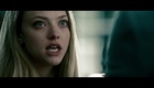 Bande annonce 1 VF