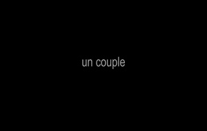 Derniers jours à Jérusalem  Bande Annonce 1 VOST