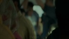 Bande annonce 1 VOST