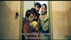 Bande annonce 1 VOST