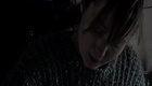 Bande annonce 1 VOST