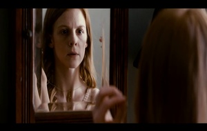Le dernier Exorcisme 2  Bande Annonce 1 VF 