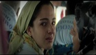Bande annonce 1 VO