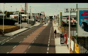 Le Grand Soir  Bande annonce 1 VF