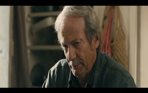 Bienvenue parmi nous   Bande annonce 1 VF