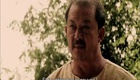 Bande annonce 1 VOST