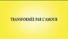 Bande annonce 1 VOST