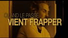 Bande annonce 3 VF