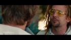 Bande annonce 1 VO