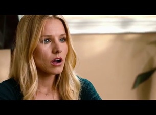 Bande annonce 2 VO