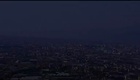 Bande annonce 1 VO