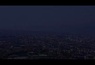 Bande annonce 1 Vost