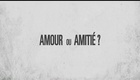 Bande annonce 1 VOST