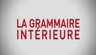 Bande annonce 1 VOST