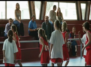 Bande Annonce 1 VF