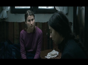 Extrait 3 VOST