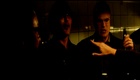 Bande Annonce 1 VOST