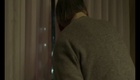 Bande Annonce 1 VOST