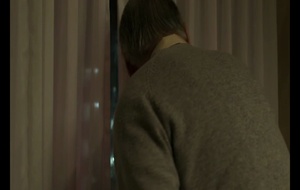 Like someone in love  Bande Annonce 1 VOST