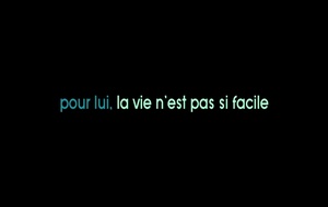 Terri  Bande annonce 1 VOST