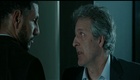 Bande Annonce 1 VF
